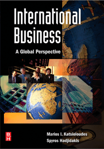 International-Business-Marios-i-Katsioloudes