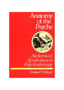 anatomy-of-the-psyche-alchemical-symbolism-in-psychotherapy compress