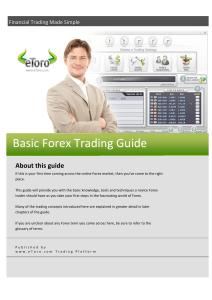 eToro-Forex-Trading-Guide