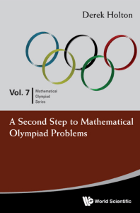 vdoc.pub a-second-step-to-mathematical-olympiad-problems 2