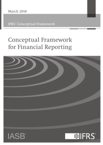 New-Conceptual-Framework-2018