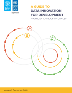 A-guide-to-data-innovation-for-developmnet-UNGP-UNDP