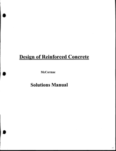 9edition-MS-McCormac-J-C-Solution-Design-of-Reinforced-Concrete-9th-Edition-2014