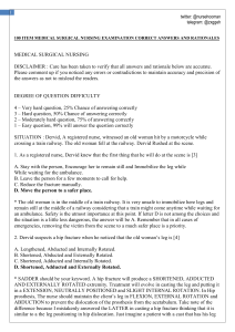 100-Item-MEDICAL-SURGICAL-Nursing-Examination-Correct-Answers-and-Rationales-1