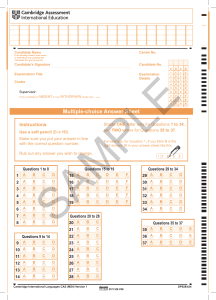 600068-multiple-choice-answer-sheet-sample-form