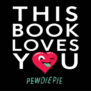 This Book Loves You ( PDFDrive )
