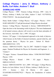 dokumen.tips college-physics-jerry-d-wilson-anthony-j-buffa-carl-a-college-physics