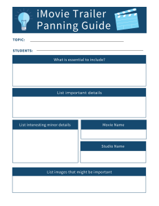 Trailer Planning Guide (1) (1)