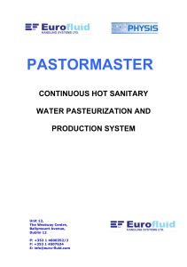 PASTORMASTER EuroFluid 201302-2