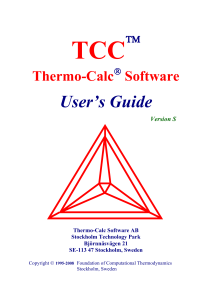 tcc usersguide (1)