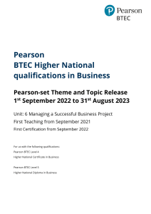 btec-hn-bus-l4-pearson-set-release-2022 0