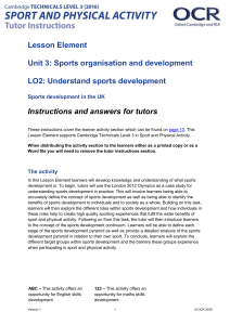 317606-sports-development 2