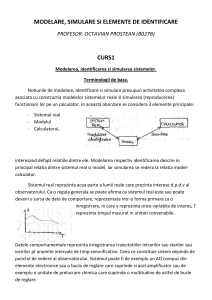 CURS - MSEI