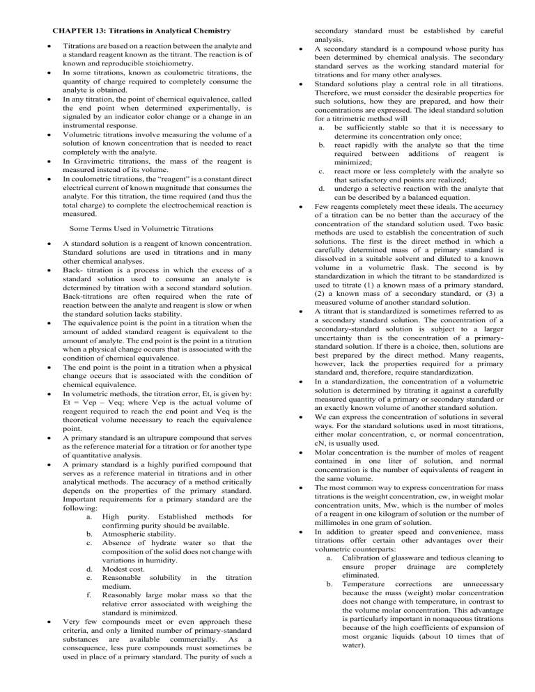 analytical-chemistry-reviewer-chapter-13-15