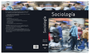 Libro-Sociología Macionis-Plummer(1)