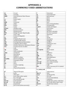 COMMONLY-USED-ABBREVIATION1