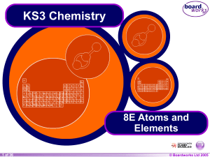 8e-atoms-and-elements1
