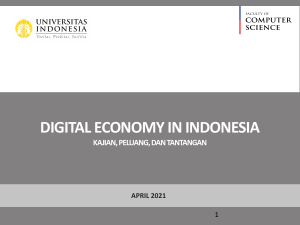 08. landscape digital ekonomi indonesia  ecom