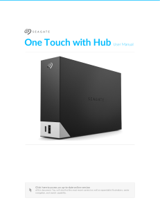 one-touch-hub-en GB