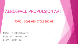 combined cycle engine (2021 09 20 02 24 07 UTC)