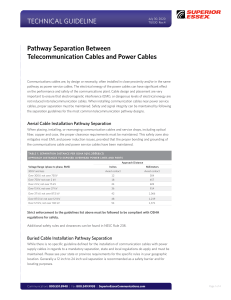 TG030-Pathway-Separation