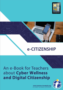 e-Citizenship-e-Book-Updated-Cover