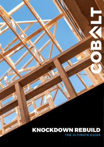 WEB-Cobalt-Constructions-Knockdown-Rebuild
