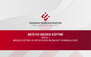 ESTÜ BEÖ155 Unite01 Beden Eğitimi-Spor-ve-kavramları (2)