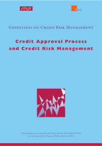 credit approval process tcm16-23748