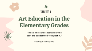 Art-Education-in-the-Elementary-Grades.