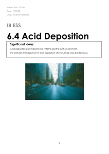 6.4-Acid-Deposition ib