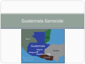 Guatemala-Genocide-8.8.2019