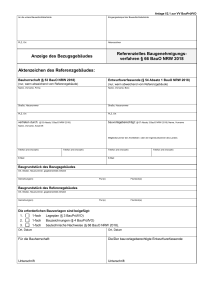 63- Anlage I 2.1 - Referenzielle-Baugenehmigung-Bezugsgebäude-181031