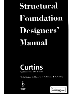 Structural-Foundation-Designer-s-Manual- Curtins