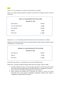 Case 1-15