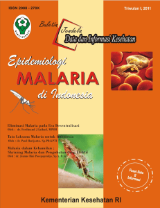 buletin-malaria