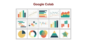 1 - Google-Colab-for-Programming-in-Python