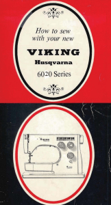 pdfcoffee.com husqvarna-viking-model-6020-sewing-machine-manual-pdf-free