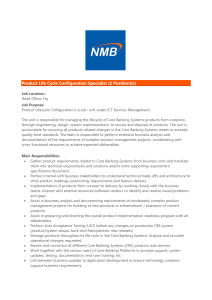 NMB-BANK-VACANCIES