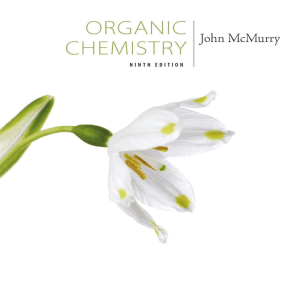 organic-chemistry-419