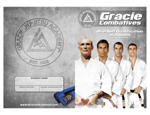 Gracie-Jiu-Jitsu-Combatives-Handbook