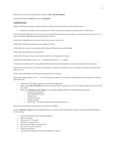 QUICKNOTES FOR NCLEX.pdf ¬∑ version 1