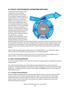 58-89  DOD COST ESTIMATING GUIDE-DoD CEGuidev2 FINAL PR