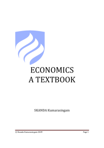 economics-study-guide-new
