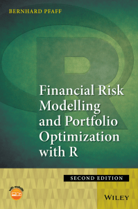 financial-risk-modelling-and-portfolio-optimization-with-r-2nd-edt