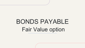 IA2 bonds payable - valix