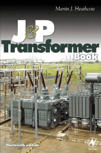 JPTransformerBookThirteenthE