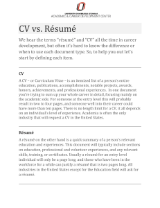 cv-vs.-resume1
