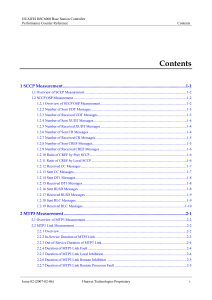 huawei-performance-counter-pdf-free