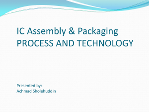 IC-Assembly-packaging-rev2